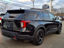Thumbnail image of 2022 Ford Explorer at Verner Cadby Ford