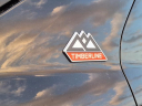 Thumbnail image of 2022 Ford Explorer at Verner Cadby Ford