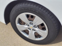 Thumbnail image of 2017 Chevrolet Cruze at Serra Buick Gmc Champaign