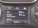 Thumbnail image of 2017 Chevrolet Cruze at Serra Buick Gmc Champaign