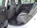 Thumbnail image of 2017 Chevrolet Cruze at Serra Buick Gmc Champaign