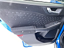 Thumbnail image of 2020 Ford Escape Hybrid at Northgate Ford Lincoln