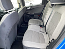 Thumbnail image of 2020 Ford Escape Hybrid at Northgate Ford Lincoln