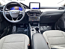 Thumbnail image of 2020 Ford Escape Hybrid at Northgate Ford Lincoln