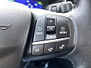 Thumbnail image of 2020 Ford Escape Hybrid at Northgate Ford Lincoln