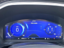 Thumbnail image of 2020 Ford Escape Hybrid at Northgate Ford Lincoln
