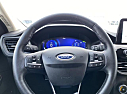 Thumbnail image of 2020 Ford Escape Hybrid at Northgate Ford Lincoln