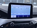 Thumbnail image of 2020 Ford Escape Hybrid at Northgate Ford Lincoln