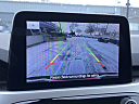Thumbnail image of 2020 Ford Escape Hybrid at Northgate Ford Lincoln