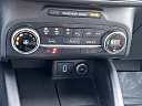 Thumbnail image of 2020 Ford Escape Hybrid at Northgate Ford Lincoln