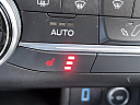 Thumbnail image of 2020 Ford Escape Hybrid at Northgate Ford Lincoln