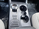 Thumbnail image of 2020 Ford Escape Hybrid at Northgate Ford Lincoln