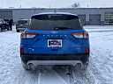 Thumbnail image of 2020 Ford Escape Hybrid at Northgate Ford Lincoln