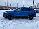 Thumbnail image of 2020 Ford Escape Hybrid at Northgate Ford Lincoln