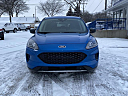 Thumbnail image of 2020 Ford Escape Hybrid at Northgate Ford Lincoln