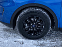 Thumbnail image of 2020 Ford Escape Hybrid at Northgate Ford Lincoln