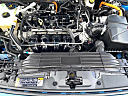 Thumbnail image of 2020 Ford Escape Hybrid at Northgate Ford Lincoln