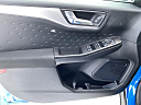 Thumbnail image of 2020 Ford Escape Hybrid at Northgate Ford Lincoln