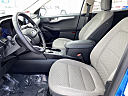 Thumbnail image of 2020 Ford Escape Hybrid at Northgate Ford Lincoln