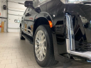 Thumbnail image of 2024 Cadillac Escalade at Lexus of Southampton