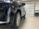 Thumbnail image of 2024 Cadillac Escalade at Lexus of Southampton