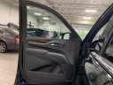 Thumbnail image of 2024 Cadillac Escalade at Lexus of Southampton