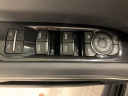 Thumbnail image of 2024 Cadillac Escalade at Lexus of Southampton
