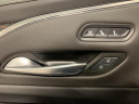 Thumbnail image of 2024 Cadillac Escalade at Lexus of Southampton