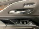 Thumbnail image of 2024 Cadillac Escalade at Lexus of Southampton