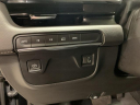 Thumbnail image of 2024 Cadillac Escalade at Lexus of Southampton
