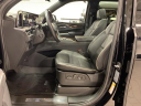 Thumbnail image of 2024 Cadillac Escalade at Lexus of Southampton