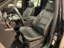 Thumbnail image of 2024 Cadillac Escalade at Lexus of Southampton