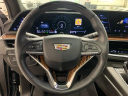 Thumbnail image of 2024 Cadillac Escalade at Lexus of Southampton