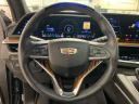Thumbnail image of 2024 Cadillac Escalade at Lexus of Southampton