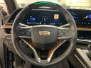 Thumbnail image of 2024 Cadillac Escalade at Lexus of Southampton
