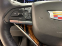 Thumbnail image of 2024 Cadillac Escalade at Lexus of Southampton