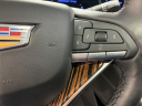 Thumbnail image of 2024 Cadillac Escalade at Lexus of Southampton