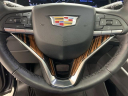 Thumbnail image of 2024 Cadillac Escalade at Lexus of Southampton