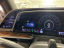 Thumbnail image of 2024 Cadillac Escalade at Lexus of Southampton