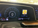 Thumbnail image of 2024 Cadillac Escalade at Lexus of Southampton