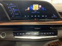Thumbnail image of 2024 Cadillac Escalade at Lexus of Southampton