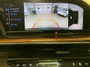 Thumbnail image of 2024 Cadillac Escalade at Lexus of Southampton