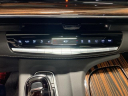 Thumbnail image of 2024 Cadillac Escalade at Lexus of Southampton
