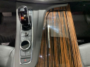 Thumbnail image of 2024 Cadillac Escalade at Lexus of Southampton