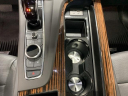 Thumbnail image of 2024 Cadillac Escalade at Lexus of Southampton
