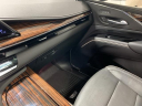 Thumbnail image of 2024 Cadillac Escalade at Lexus of Southampton