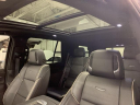 Thumbnail image of 2024 Cadillac Escalade at Lexus of Southampton