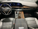 Thumbnail image of 2024 Cadillac Escalade at Lexus of Southampton