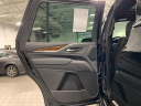 Thumbnail image of 2024 Cadillac Escalade at Lexus of Southampton