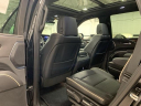 Thumbnail image of 2024 Cadillac Escalade at Lexus of Southampton
